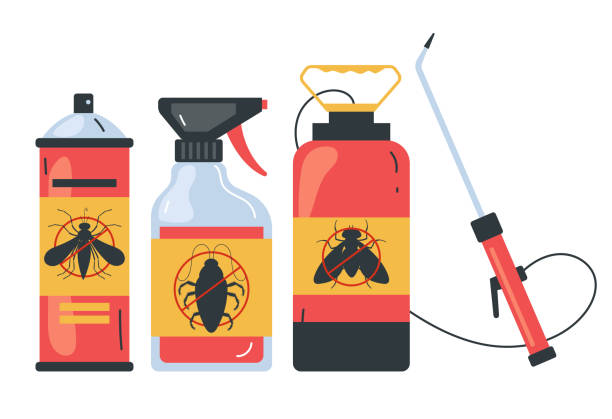 Best Cockroach Control Services  in Augusta, WI